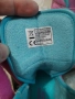 Детски зимни боти skechers , снимка 2
