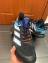 Adidas обувки, снимка 4