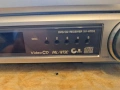 Продавам DVD/CD ресивър PIONEER XV- HTD 5 домашно кино , снимка 9