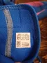 Обувки за бокс Adidas , снимка 4