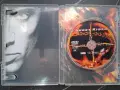 Лот DVD Филми Сто Хиляди Долара Призрачен Ездач Анна и Кралят , снимка 6