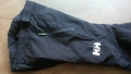 HELLY HANSEN 41606 PRIMALOFT Kids SKI Trouser Размер 14 г / 164 см детски ски панталон 29-65, снимка 6