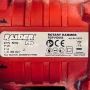 Перфоратор RAIDER RDP-HD05S, снимка 2