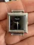 Старые часовни Мозер milex swiss , снимка 4