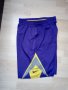 NBA Къс панталон Kobe Bryant лилав, снимка 5