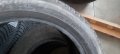 Само 1бр.лятна BRIDGESTONE 255/40/18 DOT3720-ЦЕНАТА Е ЗА БРОЙ, снимка 3