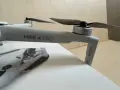 DJI Mini 4 Pro Fly More Combo Plus, дистанционно управление , снимка 6