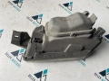 Фар десен Hella от Fiat Punto 142854-00, Фиат Пунто 96 г., снимка 2