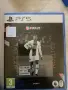 Ps5 games fifa 2021-2025 , снимка 3