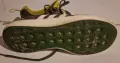 Маратонки Adidas , снимка 6