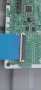 Main board KANT-S2_32_TAS5807 BN9651894B BN96-51894B for Samsung UE32T4302AK 32inc, снимка 3