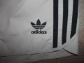 Шорти ADIDAS   мъжки,2ХЛ  /тъмносиви и светлосиви/, снимка 9