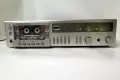 Dual C 814 Stereo Cassette Deck, снимка 5