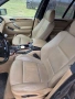 **САМО НА ЧАСТИ***  BMW X5 E53 3.0d Facelift, снимка 9