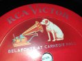BELAFONTE-MADE IN CANADA-2БР ПЛОЧИ 2609231056, снимка 10