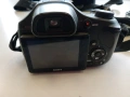 Фотоапарат Sony DSC HX300, снимка 3