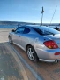 Продавам Hyundai Coupe FX 2.0 2002, снимка 5