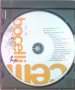 Andrea Bocelli – Bocelli (1995, CD), снимка 3