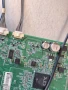 Основна платка - ,EAX67276303(1.0), LG 24TK410V-PZ DISPLAY V236BJ1-LE2 Rev.C8 , снимка 9