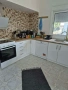 Дава се къща под наем в Ксилагани, снимка 9