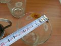 Термо чаши за стакани подстакани гравирани, снимка 5