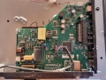 MainBoard TP.MS3663S.PB818, снимка 1
