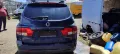 Ssangyong Kyron 2.0D - 190к.с. 2009г на части, снимка 6