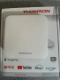 IPTV приемник THOMSON, снимка 8