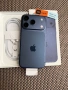 512Gb⚠️ ГАРАНЦИЯ❗️ iPhone 17 Pro Лизинг от 46€/м ❗️ Deep Blue, снимка 5