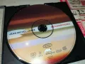JEAN MICHEL JARRE CD 1304250813, снимка 1