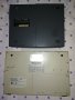 Продавам стари лаптопи, снимка 4