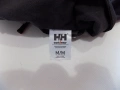 ново работно яке helly hansen helly tech protectio горнище худи суичър фанела блуза мъжко оригинал M, снимка 7