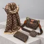 Louis Vuitton ✨Дамски Чанти , снимка 17