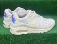 Nike Air Max-дамски маратонки, снимка 5