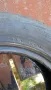 Гума Kumho Ecsta HS51 225/55 R16 95w , снимка 4