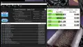 Crucial T700 2TB Gen5 93%, снимка 3
