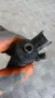 Дюза Citroen C4 1.6 HDI 2007 0445110297 C4 (2004-2010), снимка 2