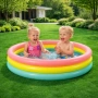 Детско басейнче 114х25см ИНТЕКС / Детски басейн за двор Intex, снимка 6