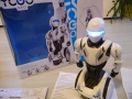 Робот - Silverlit Junior 1.0, снимка 3