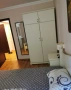 продавам 3-СТАЕН апартамент в гр. Свети Влас., снимка 7