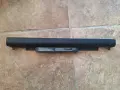 Hp Hs04 Notebook Battery, снимка 5