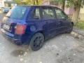 Fiat Stilo 1,4 газ, снимка 4