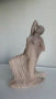 Еротична скулптура , снимка 3
