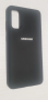 Samsung Galaxy S20 - Samsung S20 - Samsung SM-G981 калъф - case различни модели , снимка 8