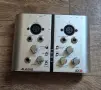 USB Аудио интерфейс / Външна звукова карта Alesis IO2, снимка 2