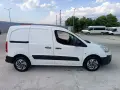 Citroen berlingo, снимка 4