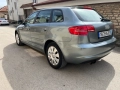 Audi A3 Sportback 1.8 T, снимка 3