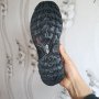 водоустойчиви туристически  обувки SALOMON KILIWA GTX номер 39,5-40, снимка 9