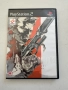 Metal Gear Solid 2 Sons Of Liberty за PS2, снимка 1