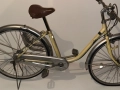 Японско ретро колело, снимка 14